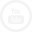 you tube