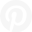 pininterst