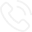 32x32x5