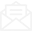 32x32x6