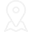 32x32x7