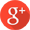 Google Plus