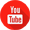 You tube