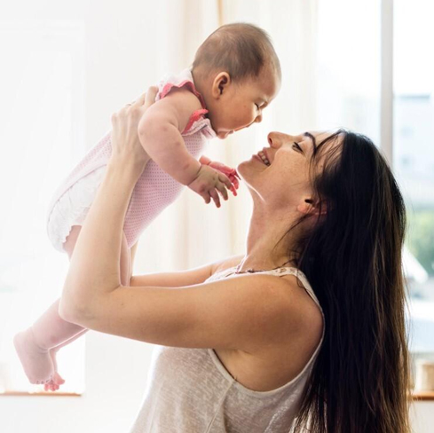 Welcome to Vardhan Fertility