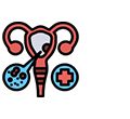 Holistic Care Approach