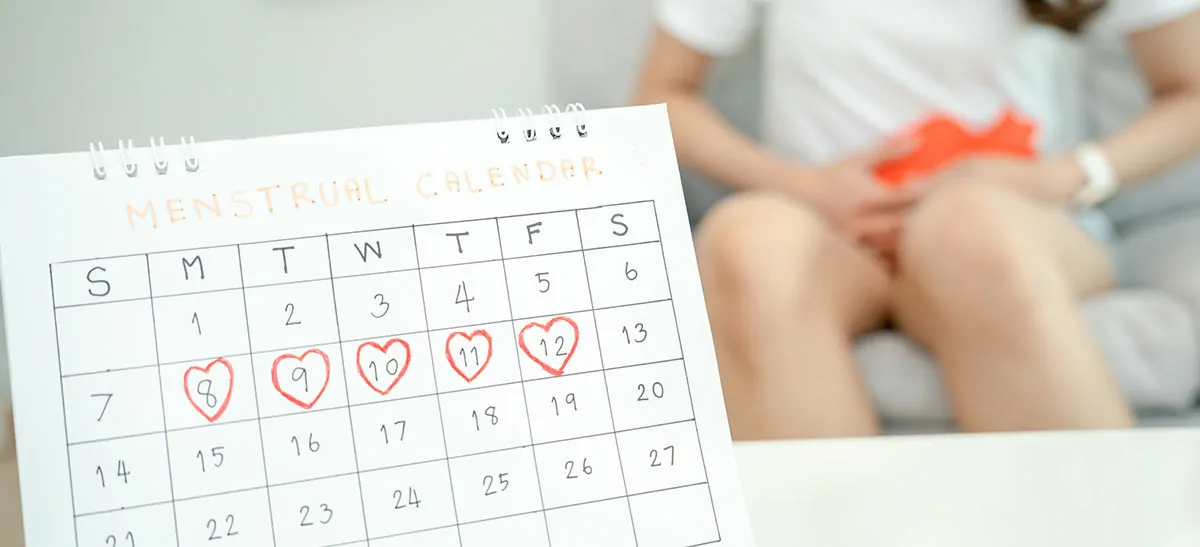 Ovulation Induction