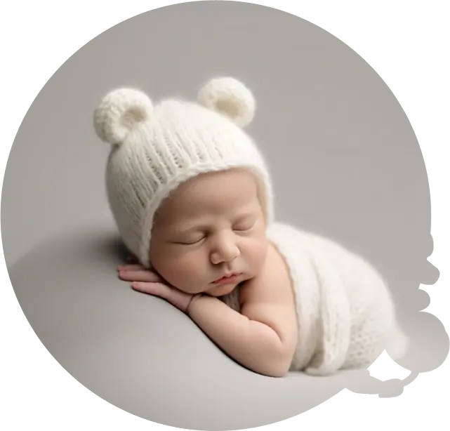 Vardhan Fertility Laparoscopy