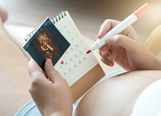 Fertility Evaluation