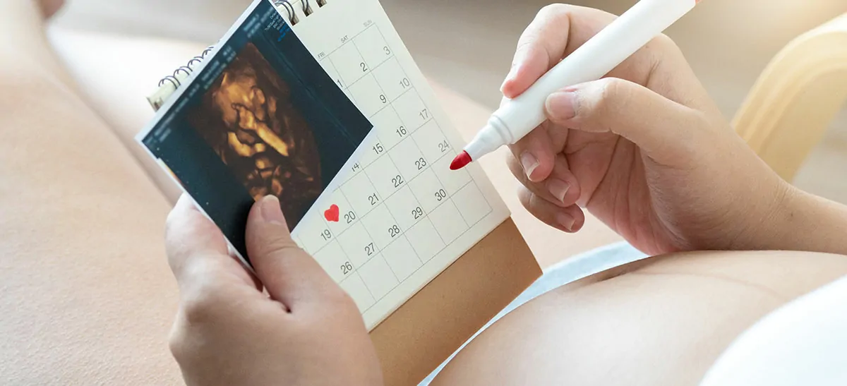 Fertility Evaluation at Vardhan Fertility Centre