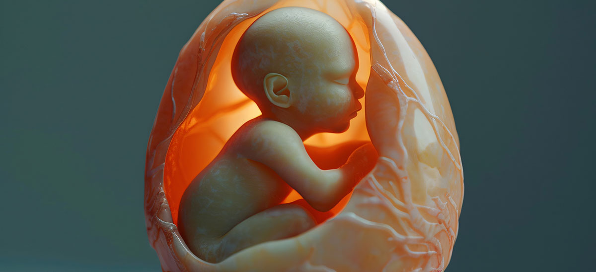 Embryology