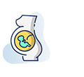 Comprehensive Fertility Services