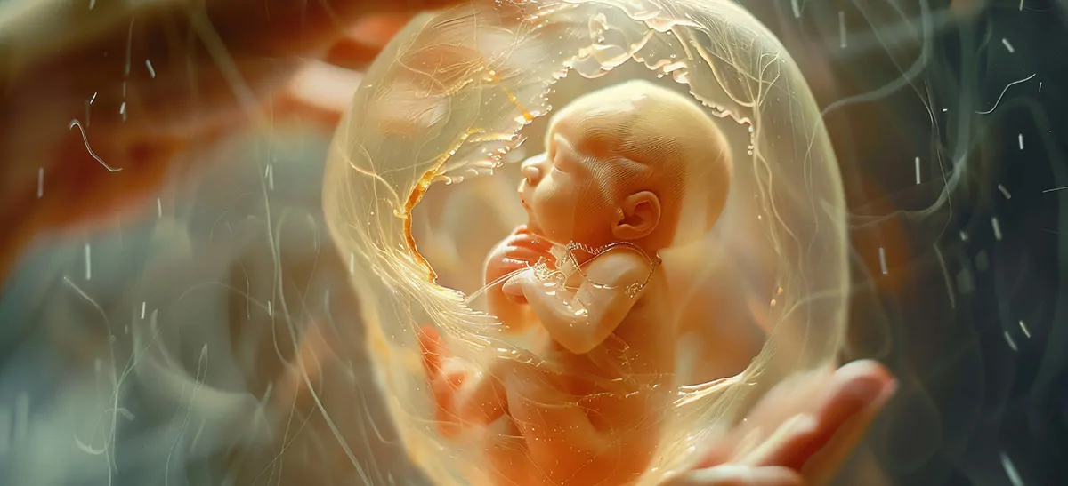 Fresh Embryo Transfer