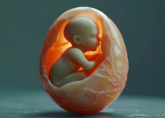 Assisted Hatching