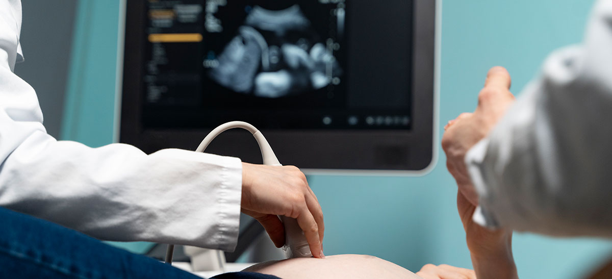 Interval Growth Scan