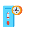Personalized Treatment Plans